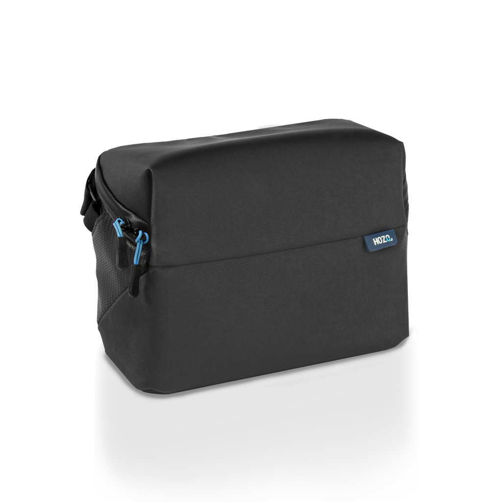 M Collection Bag