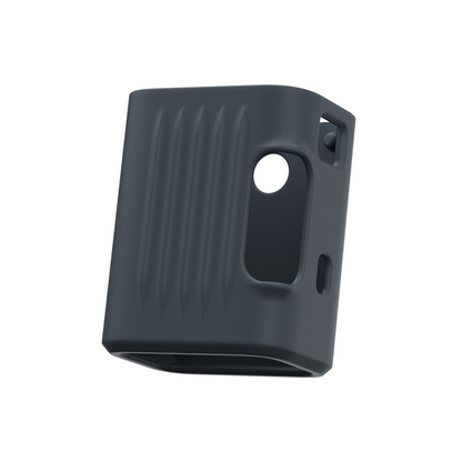 M-Cube Pro Cover (Module)