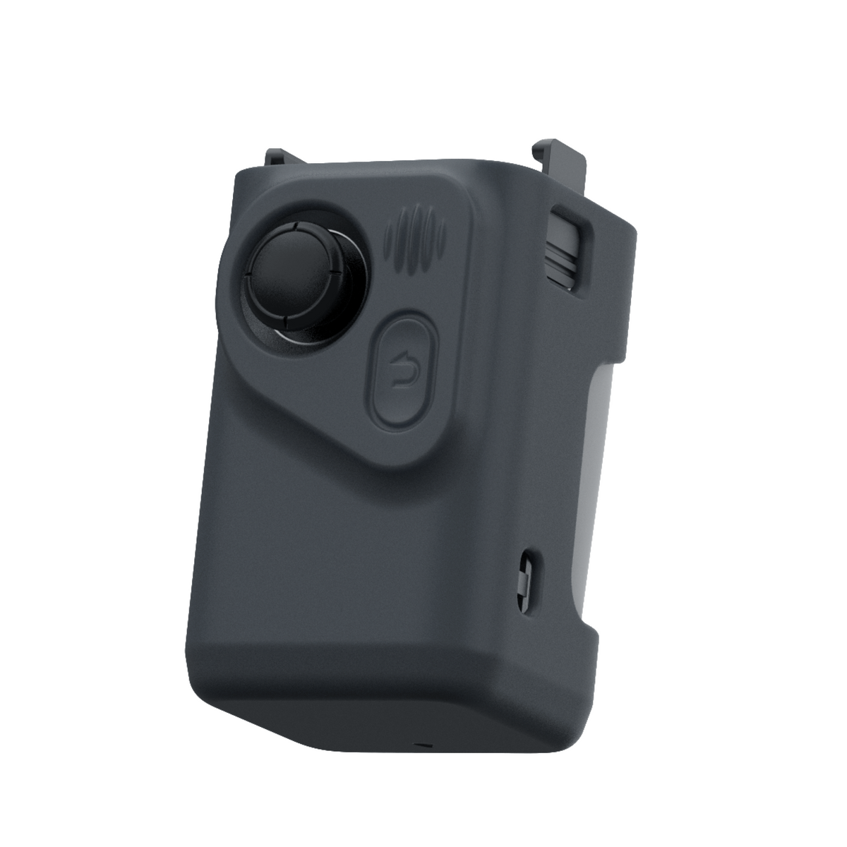 M-Cube Pro Cover Module – Durable Protection with Precision Fit – HOZO