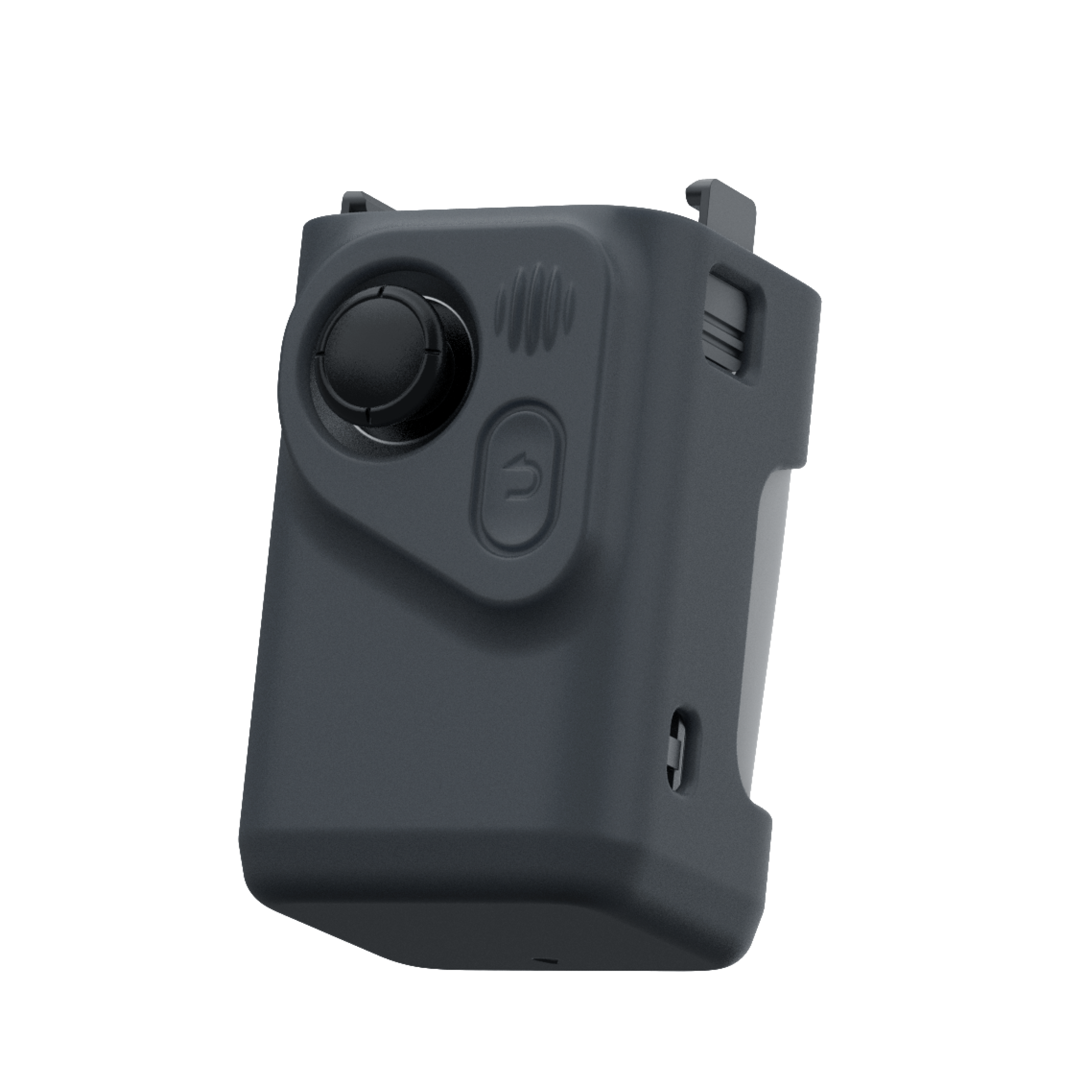 M-Cube Pro Cover (Module)