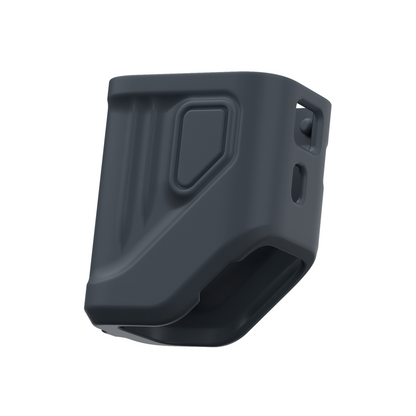 M-Cube Pro Cover (Module)