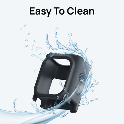 M-Cube Pro Cover Kit (Main Unit)