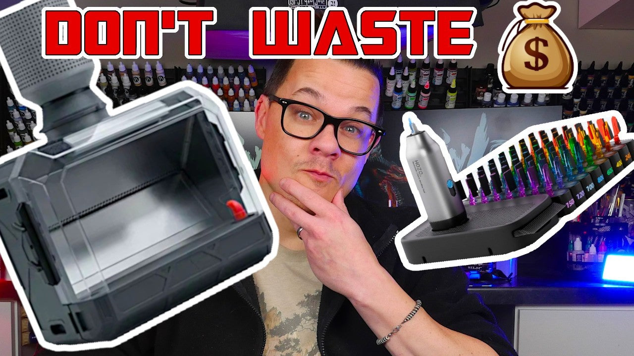Load video: 