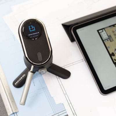 MEAZOR 3D, MEAZOR 3D Premium Combo, combo fg 3