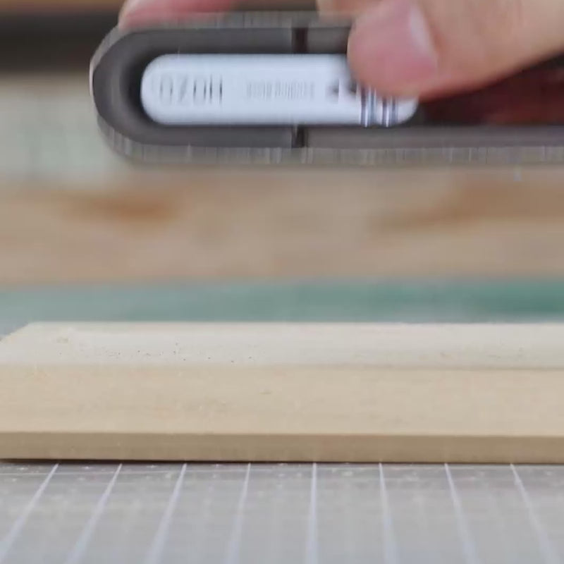 Video laden: 