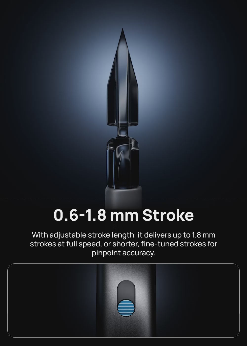 تحميل الفيديو: 