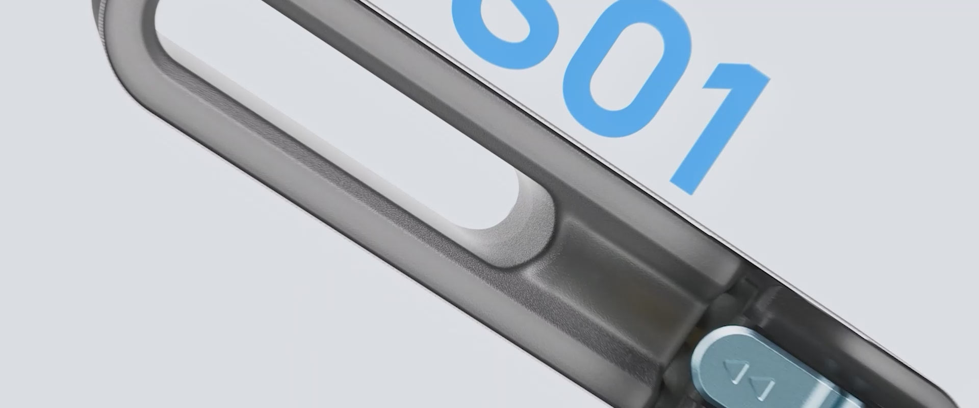 Video laden: NeoBlock Sanding Block