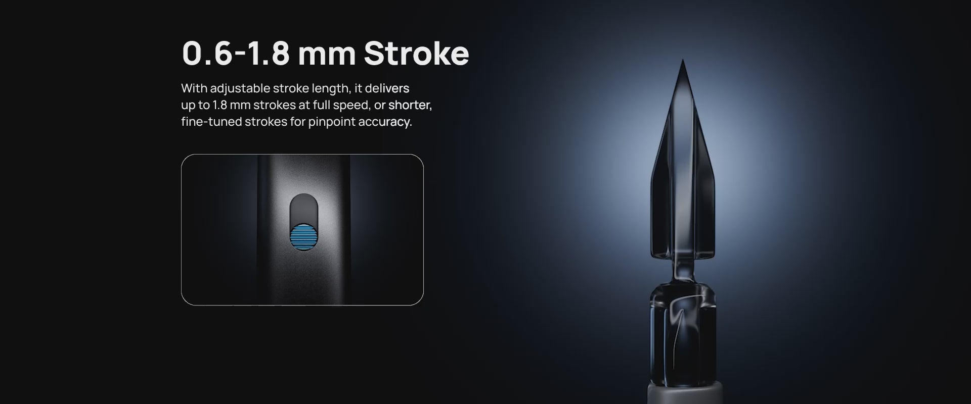 تحميل الفيديو: 