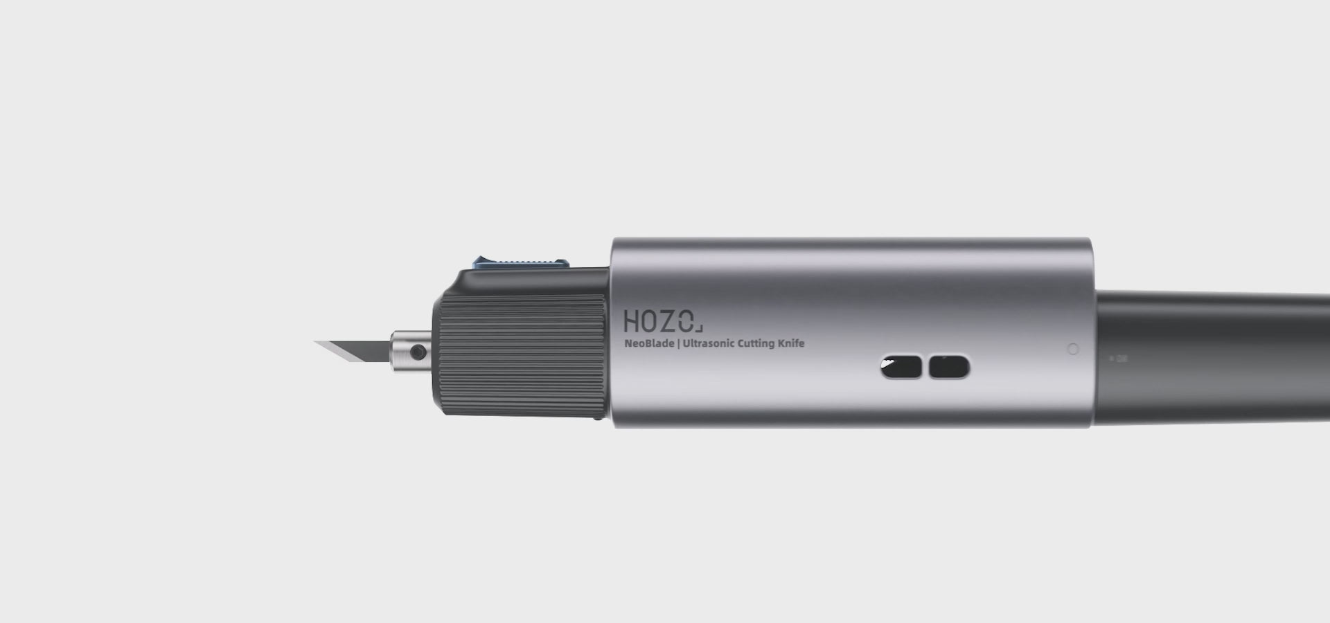 HOZO Design - Future of Laser Measure Tool and Digital Ruler