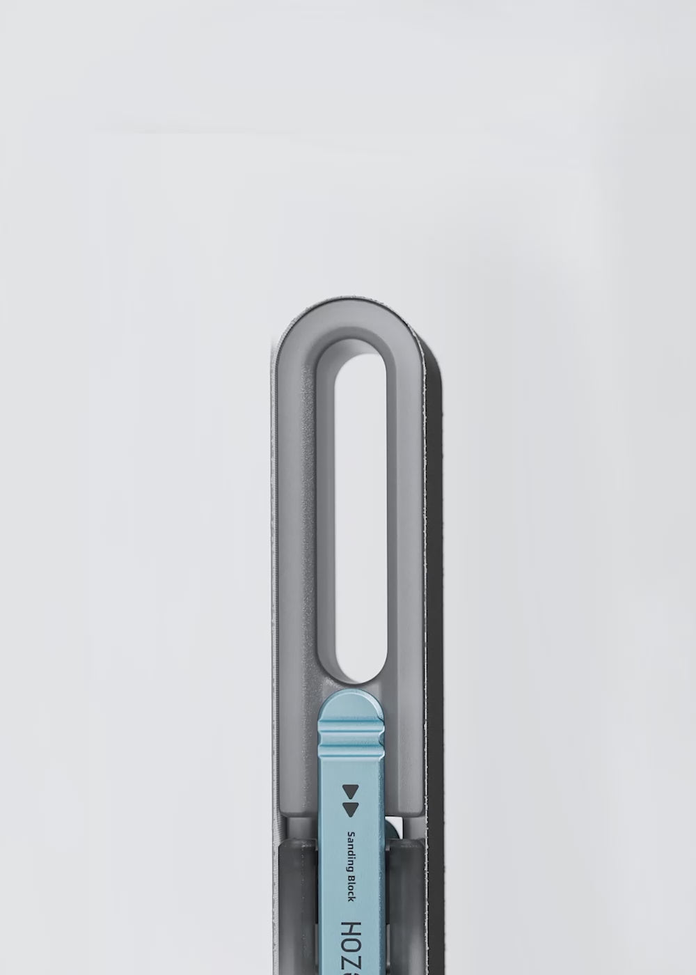 NeoBlock Premium Combo-Modular Sanding Block Set for 3D Print