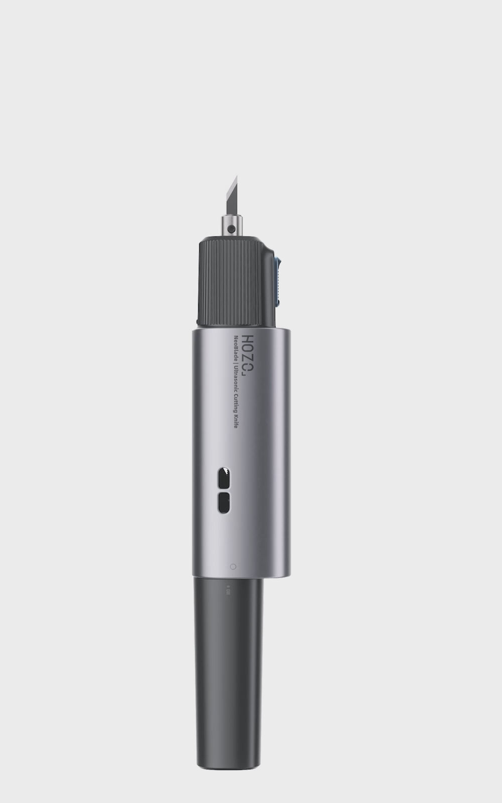Charger la vidéo: 