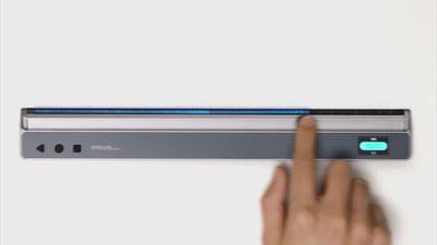 NeoRuler Premium Combo, NeoRuler Premium Combo regular, NeoRuler, NeoRuler Digital Scale Ruler, NeoRuler Premium Combo