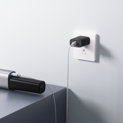 20W Type-C Power Adapter