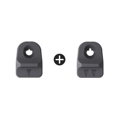 NeoDrafting Kit - HOZO Design