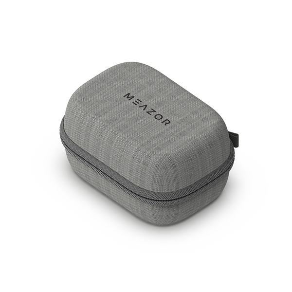 Mini Protection Case – HOZO Design