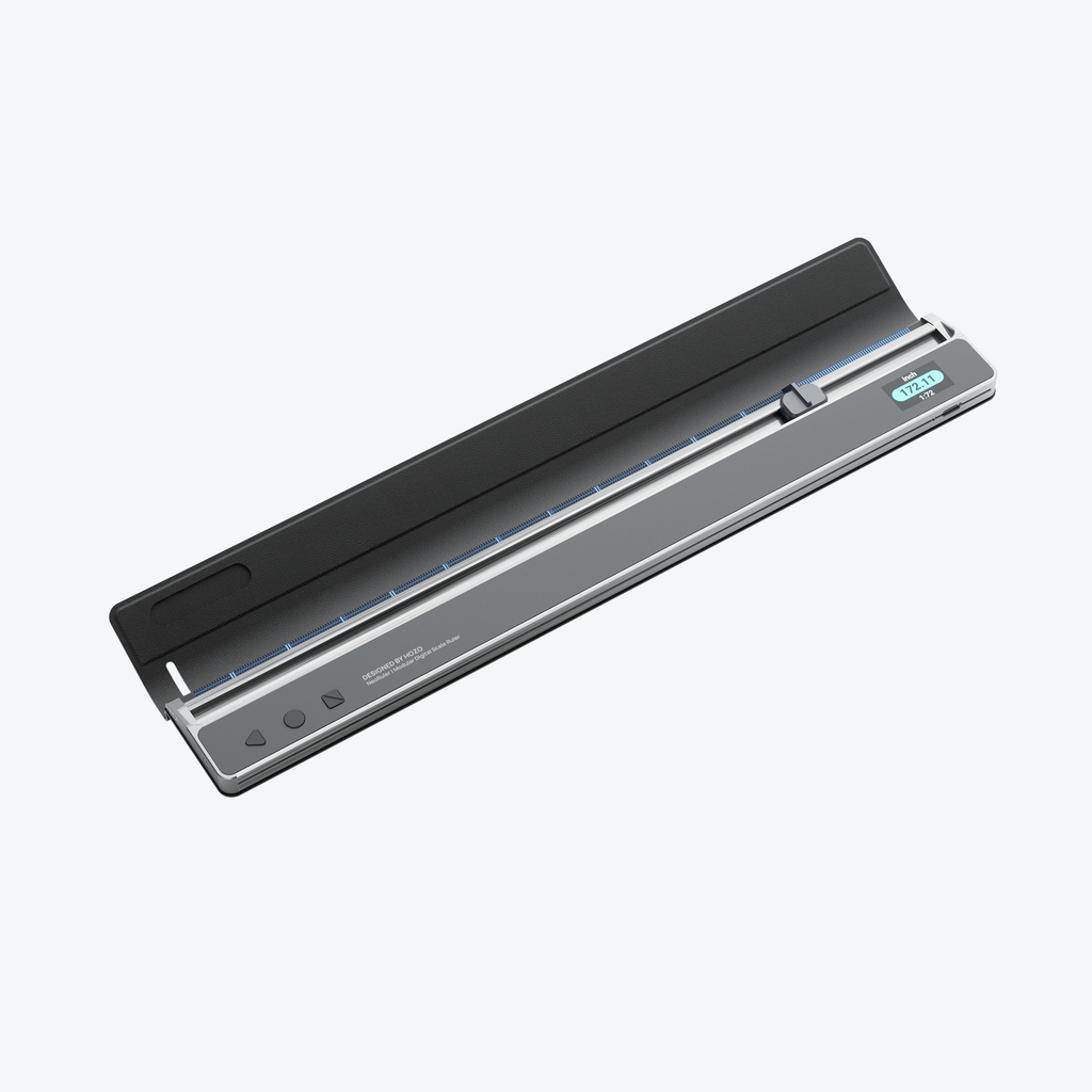 NeoProtection Folio