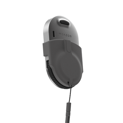 Protection Kit 2.0 - HOZO Design